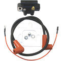 SIERRAMARINE auto part