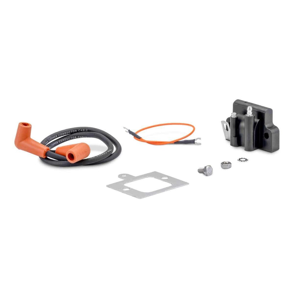 SIERRAMARINE auto part