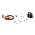 IGNITION COIL JOHNSON/EVINRUDE 3/