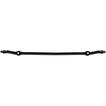 PREMIUM CENTER LINK