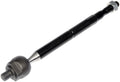 TIE ROD