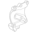 F-(S)BRACKET