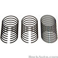 PREMIUM SNGLE CYLINDR SET
