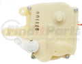 STD DOOR LOCK ACTR