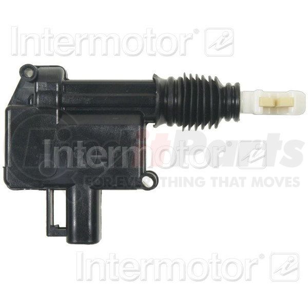 STANDARD IGN auto part