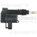 STD DOOR LOCK ACTR
