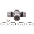 UNIVERSAL JOINT