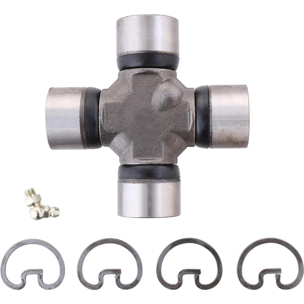 UNIVERSAL JOINT