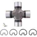 UNIVERSAL JOINT