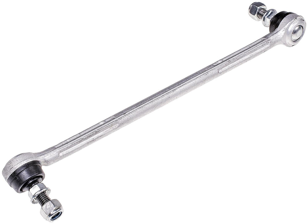STABILIZER BAR LINK KIT