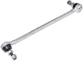 STABILIZER BAR LINK KIT
