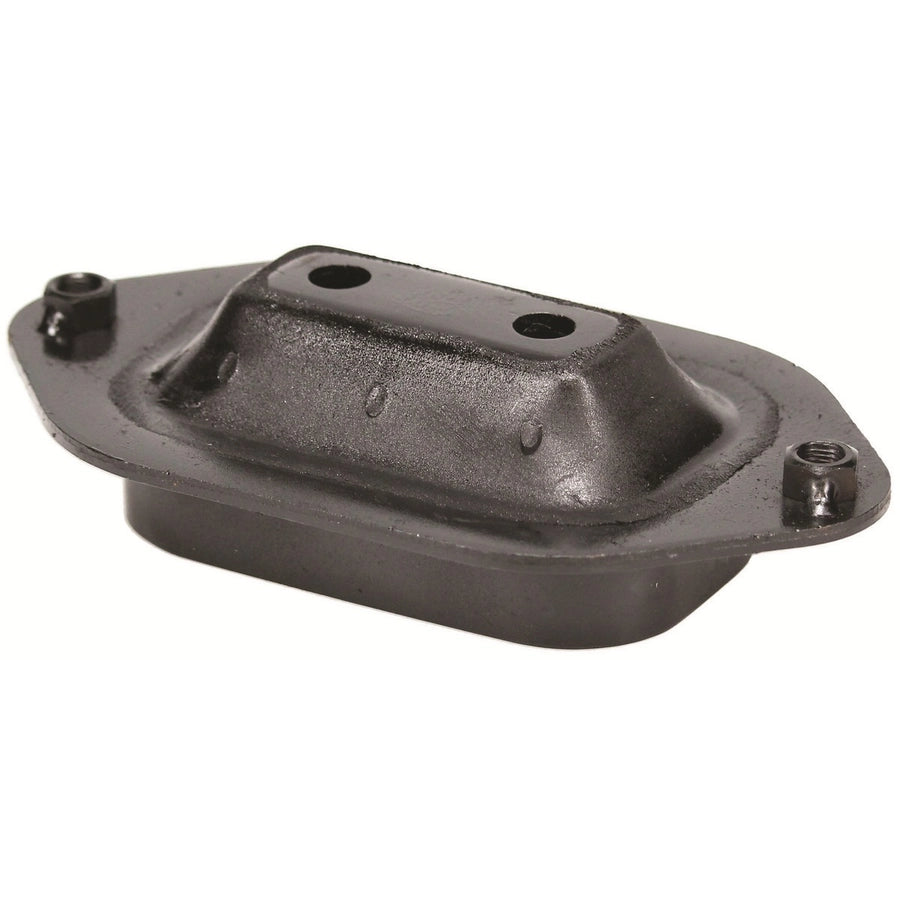 DEA PRODUCTS auto part