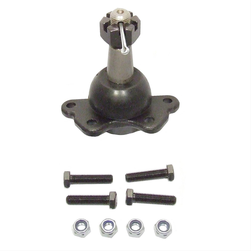 DELPHI auto part