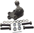 DELPHI auto part