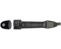 EXTERIOR DOOR HANDLE