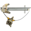 A1 REMFG INC auto part
