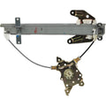 A1 REMFG INC auto part detail