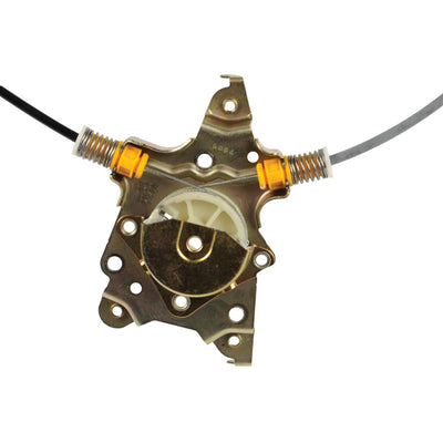 A1 REMFG INC auto part