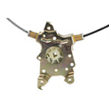 A1 REMFG INC auto part close-up