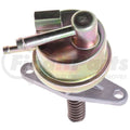 MECHANICAL FUEL PUMP