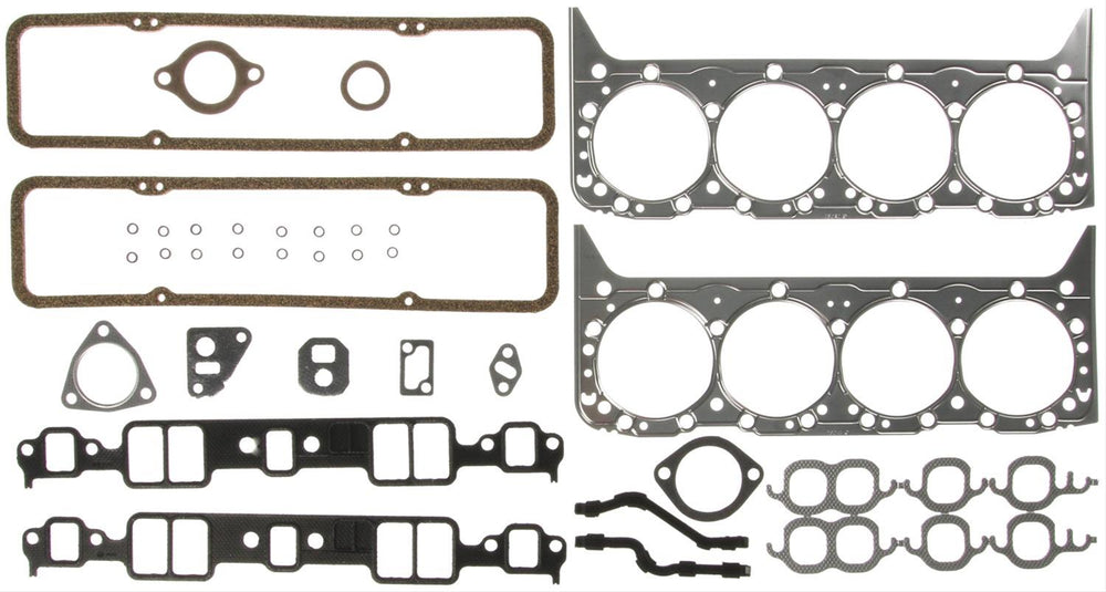 CHEVPASS&TRK; GMC; MF; OLDS; PONT; CAN PONT; STU:2652833023073273503 HEAD