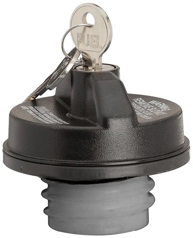 Gates Power Steering Repair Kit
