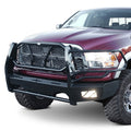 MOUNTING BRACKET FOR 300-40-9004