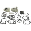 SIERRAMARINE auto part