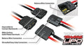 4000MAH 11.1-VOLT 3-CELL