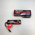 TRAXXAS auto part