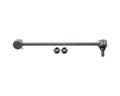 MOOG 11-14 Hyundai Sonata Front Left Sway Bar Link