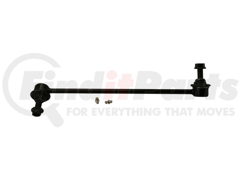 MOOG 11-14 Hyundai Sonata Front Left Sway Bar Link