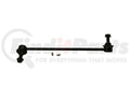 MOOG 11-14 Hyundai Sonata Front Left Sway Bar Link