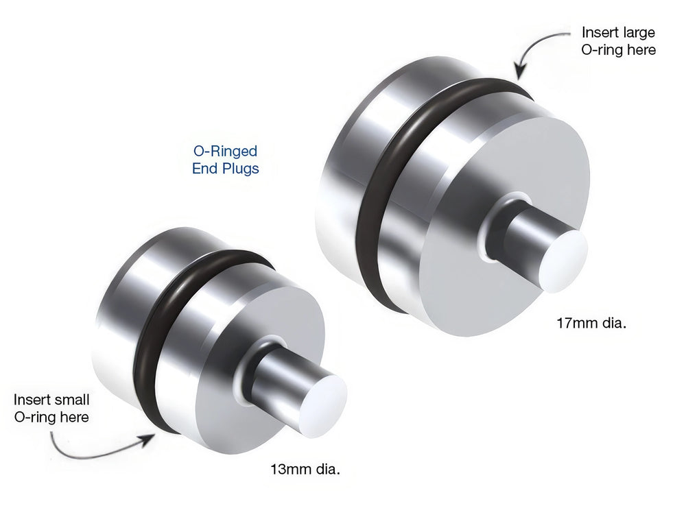 Sun Coast Converters auto part