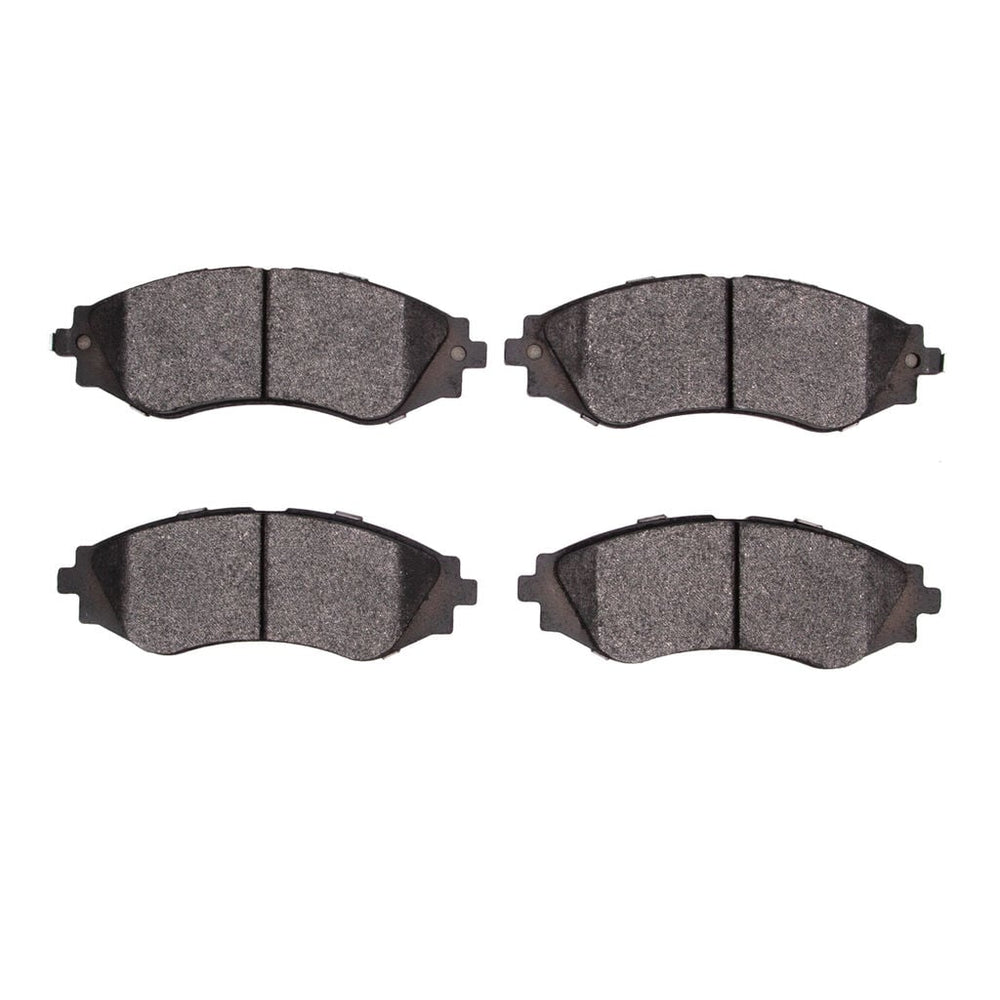 DFC auto part