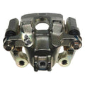 FRICTION CALIPERS