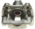 FRICTION CALIPERS