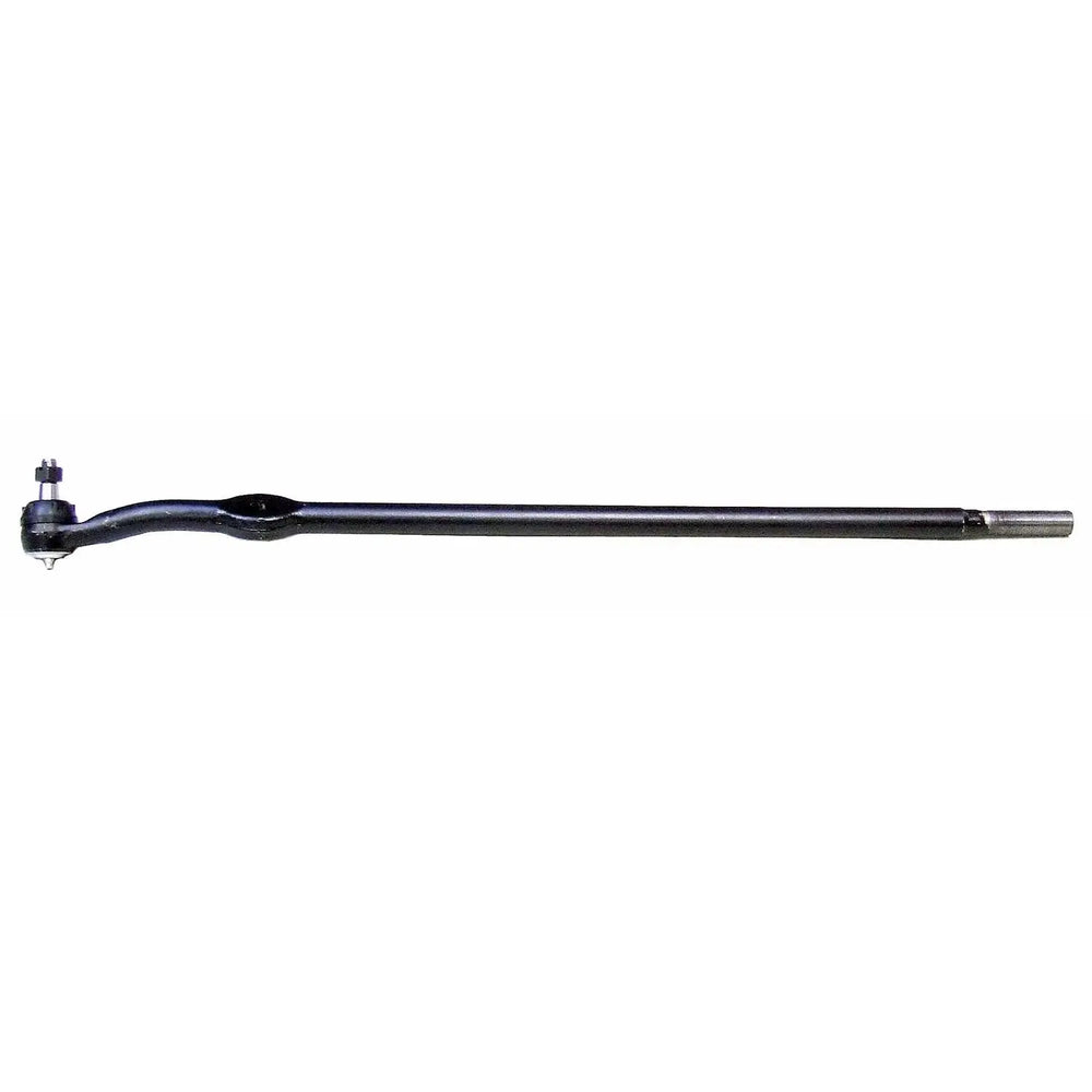 DELPHI auto part