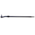 DELPHI auto part