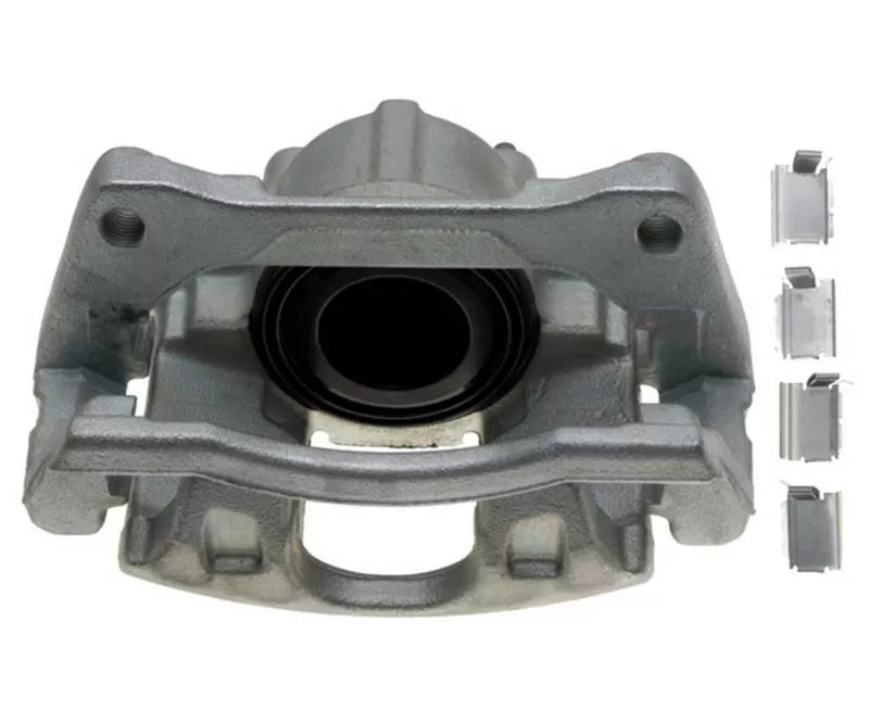 FRICTION CALIPERS