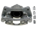 FRICTION CALIPERS