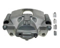 FRICTION CALIPERS