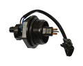 STANDARD IGN auto part detail