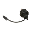 FUEL WATER SENSOR