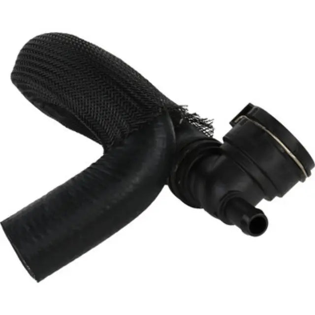 DAYCO HYDRAULIC auto part