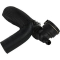 DAYCO HYDRAULIC auto part