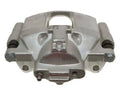 FRICTION CALIPERS