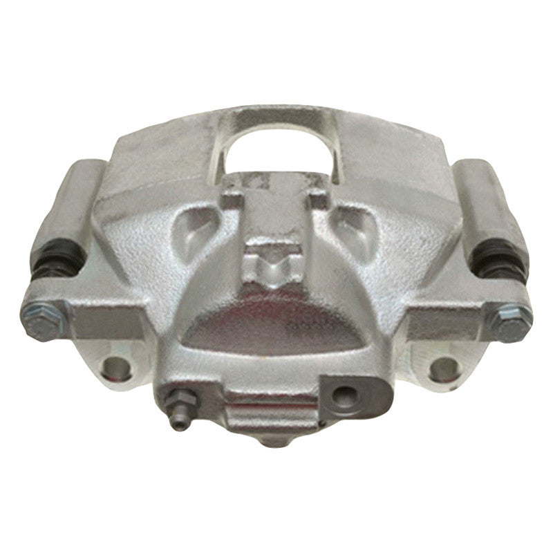 FRICTION CALIPERS