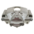FRICTION CALIPERS