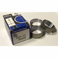 ACL Ford Prod. 4 1293-1993cc 1970 on Cam Bearings